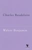 Charles Baudelaire