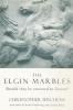 The Elgin Marbles