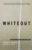 Whiteout