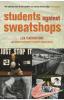 Students Against Sweatshops
