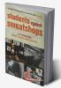 Students Against Sweatshops