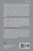 The Politics of Human Rights