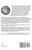 The Follies of Globalisation Theory