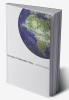 The Follies of Globalisation Theory