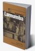 The Assassination of Lumumba