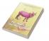 The Myth of the Holy Cow
