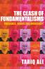 The Clash of Fundamentalisms