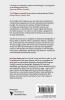 Critique of Dialectical Reason Vol. 1