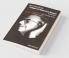 Critique of Dialectical Reason Vol. 1