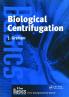 Biological Centrifugation