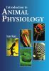 Introduction to Animal Physiology