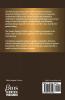Genetic Testing of Children