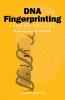 DNA Fingerprinting