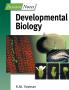 BIOS Instant Notes in Developmental Biology