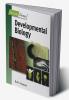 BIOS Instant Notes in Developmental Biology