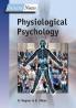 BIOS Instant Notes in Physiological Psychology
