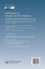BIOS Instant Notes in Mathematics and Statistics for Life Scientists