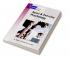 BIOS Instant Notes in Sport and Exercise Psychology