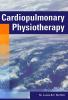 Cardiopulmonary Physiotherapy