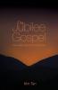 The Jubilee Gospel