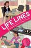 Life Lines