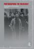 Photographing the Holocaust