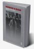 Photographing the Holocaust