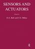 Sensors and Actuators