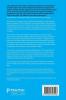 World poverty: New policies to defeat an old enemy (Studies in Poverty Inequality and Social Exclusion Series)
