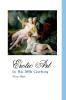 EROTIC ART IN THE 18TH CENTURY
