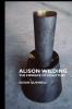 Alison Wilding