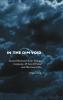 In the Dim Void