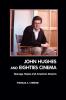 John Hughes and Eighties Cinema