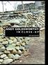Andy Goldsworthy in Close-Up