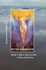 Peter Redgrove