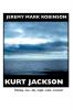 KURT JACKSON