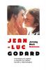 JEAN-LUC GODARD