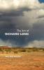 THE ART OF RICHARD LONG