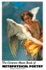 The Crescent Moon Book of Metaphysical Poetry