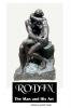 RODIN