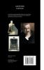 AUGUSTE RODIN