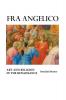 FRA ANGELICO