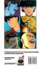 THE ART OF KATSUHIRO OTOMO