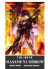 THE ART OF MASAMUNE SHIROW
