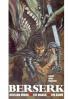 BERSERK