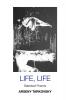 LIFE LIFE