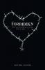 Forbidden