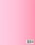 Olivia: 100 Pages 8.5 X 11 Personalized Name on Notebook College Ruled Line Paper