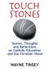 Touchstones