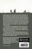 Australia's War 1914-18